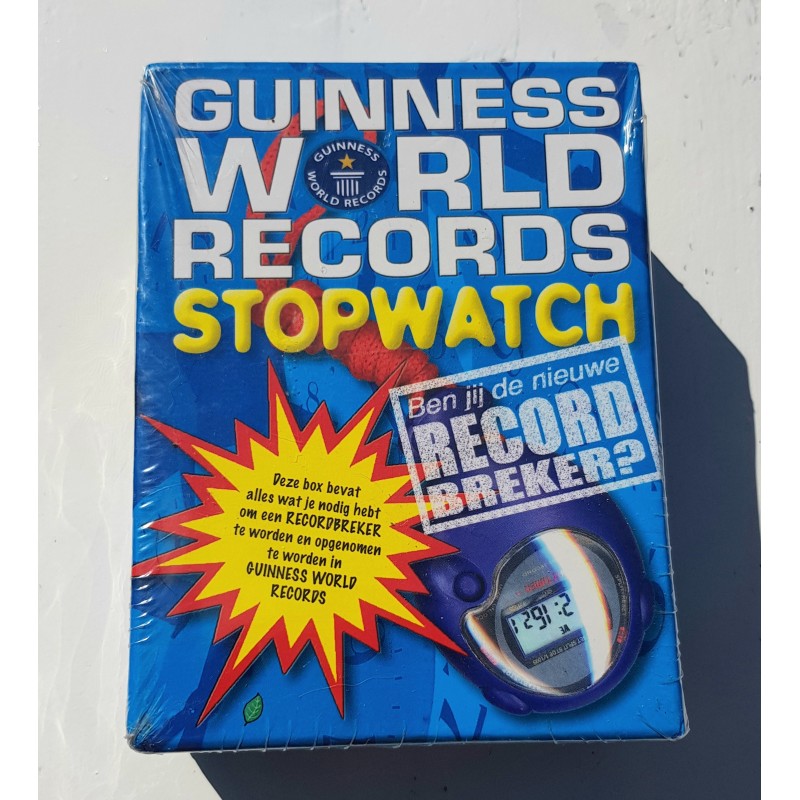 guinness-world-records-stopwatch