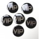 6 buttons Vip