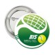 Button tennis 6