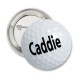 Button 'Caddie'