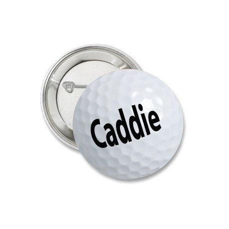 Button 'Caddie'