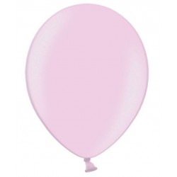 Ballonnen extra sterk per 10, 20, 50 0f 100 stuks metallic candy pink