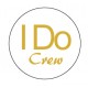 Button I Do Crew