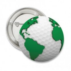 Button 'Golf world'