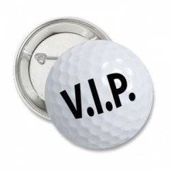Button 'VIP'