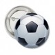 Button 'Voetbal'