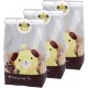 Honden giftbags Sweet Dog met sluitsticker