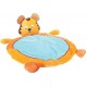 Little Rascals Cheeky Tiger Speelmat 80 x 62 x 11 cm