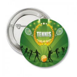 Button tennis 11
