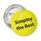 Button tennis 16