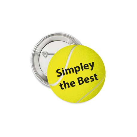 Button tennis 16