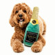 FuzzYard's Pup The Cork Sparkling Wine