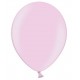 Ballonnen extra sterk per 10, 20, 50 0f 100 stuks metallic candy pink