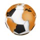 Button Voetbal wereld