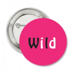 Button Wild