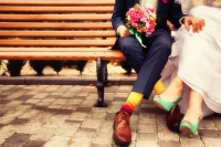 Wedding Do’s and Dont’s; talloze tips voor een geslaagde bruiloft